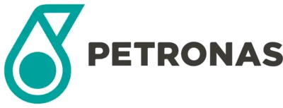 Petronas