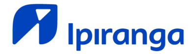 Ipiranga