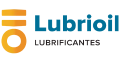 Lubrioil