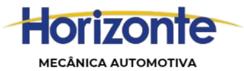 Horizonte Mecânica